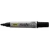 BIC Marking 2000, Schwarz, Rundspitze, Schwarz, 1,7 mm, Produktbild-Vorschau 9