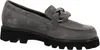 Sioux Meredira-727-H Slipper in Übergrößen Grau69643 große Produktbild-Vorschau 19