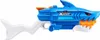 XShot 118195, Mehrfarbig, 5 Jahr(e) Produktbild-Vorschau 7