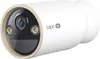 TP-Link Tapo C460, IP-Sicherheitskamera, Draußen, Kabellos, Produktbild-Vorschau 5