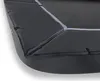 EXIT Dynamic Sporttrampolin 305x519cm, Bodentrampolin, Produktbild-Vorschau 6