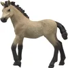 schleich 81456, 5 rok / roky, Plast Náhľad obrázku produktu 1