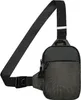 Umhängetasche,Schultertasche,Brusttasche Sling Schulter Produktbild-Vorschau 1