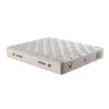 Bambi Boxspringbett 180x200 mit Bettkasten mit Matratzen Produktbild-Vorschau 2