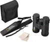National Geographic Fernglas 10x42 wasserdicht mit BaK-4 Produktbild-Vorschau 8
