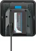 SCANGRIP Nova 2 Connect, Schwarz, IP30, IK07, 16 W, COB Produktbild-Vorschau 10
