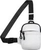 OKWISH Umhängetasche Brusttasche Herren, Schultertasche, Produktbild-Vorschau 5