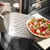 GEFU SLIDE pizza peel G-14435 Anteprima dell’immagine prodotto 6