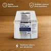 Olej na dřevo, 2K olej, neutrální, 400 ml Náhled obrázku produktu 2