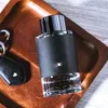 Montblanc Explorer Eau de Parfum 60 ml Produktbild-Vorschau 7