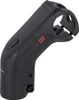 Ergotec A-Head Vorbau High Barracuda i Produktbild-Vorschau 1