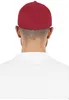 Urban Classics Flexfit Tactel Mesh Cap Trucker Einfarbig, Produktbild-Vorschau 6