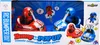 Ensemble Gear2Play RC Crazy Bumpercars Duo, Auto Voir les images du produit 1
