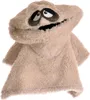 Living Puppets® Handpuppe "Jammerlappen" Produktbild-Vorschau 3