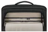 Lenovo ThinkPad Professional 14-inch Topload Gen 2, Produktbild-Vorschau 2