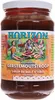 SYROP ZE SŁODU JĘCZMIENNEGO450 g - HORIZON Podgląd zdjęcia produktu 3