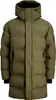 Jack & Jones Jacke FUSION Steppjacke Produktbild-Vorschau 7
