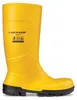 Dunlop Stiefel Work-It full safety S5 gelb nach EN ISO Produktbild-Vorschau 12