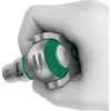 Wera 8100 SA 6 Zyklop Speed-Knarrensatz Produktbild-Vorschau 43