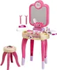 Barbie - Schönheitsstudio Happy vibes Produktbild-Vorschau 6