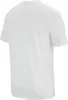 Nike Hemden Club Tee, AR4997101, Maat: 178 Productafbeelding-voorbeeld 21