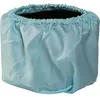 Makita Vorfilter-Set Produktbild-Vorschau 5