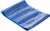 TheraBand™ 250 cm dans un sac à fermeture éclair, bleu, Voir les images du produit 9
