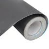 vidaXL Lavagna adesiva da parete 0,6x2 m 2 rotoli con Anteprima dell’immagine prodotto 1