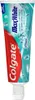 COLGATE Max White Zahnpasta White+Crystals 75ml Produktbild-Vorschau 1