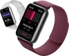 Xiaomi Smart Band 9 Pro Moonlight Silver, 57415, M2402B1 Voir les images du produit 11