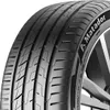 Matador So car-tyres Hectorra 5 ( 18 ) Náhled obrázku produktu 2