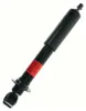 Sachs Stoßdämpfer Hinterachse 311 753 Produktbild-Vorschau 6