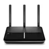TP-Link Archer C2300 WL-Router TP-Link Archer C2300 Podgląd zdjęcia produktu 2