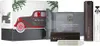 Rituals Homme Autoparfum Geschenkset Car Gift Set Produktbild-Vorschau 1