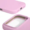 iDeal of Sweden IDSICMS-I2567P-498, funda, para Apple, Vista previa de la imagen del producto 2