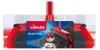 Besen Vileda Duactiva Classic Produktbild-Vorschau 20