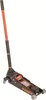 Bahco BH1A1500A Produktbild-Vorschau 6