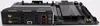 Gigabyte B650 A ELITE AX V2 Motherboard Produktbild-Vorschau 5