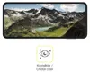 1x Schutzfolie für Samsung Galaxy Flip 4 Folie, 100% Produktbild-Vorschau 12