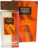 Royale Ambree Royale Ambree Edc 200 ml Náhľad obrázku produktu 3