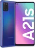 Samsung Galaxy A21s 32 GB Dual-Sim Blue Neu Produktbild-Vorschau 4