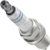 Bosch Zündkerze  0 242 235 668 Produktbild-Vorschau 14