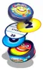 Kugelblitz Kartenspiel Produktbild-Vorschau 4