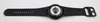 Samsung Galaxy Watch4 , 3,05 cm (1.2"), OLED, Touchscreen, Produktbild-Vorschau 7