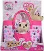 ChiChi LOVE Happy Family - pluszowe pieski Chihuahua w Podgląd zdjęcia produktu 7