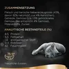 Sheba Sauce Collection - Nasses Alleinfutter in Sauce für Produktbild-Vorschau 2