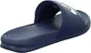 Nike Benassi JDI Just Do It Badeschuhe Slide verschiedene Produktbild-Vorschau 33