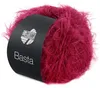 Lana Grossa - Basta 0009 rot Produktbild-Vorschau 1