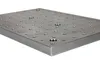 Gewinderasterplatte GRP5010 Produktbild-Vorschau 2