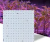 81 LED rostou světla pro pokojové rostliny 81 LED červené Náhled obrázku produktu 9